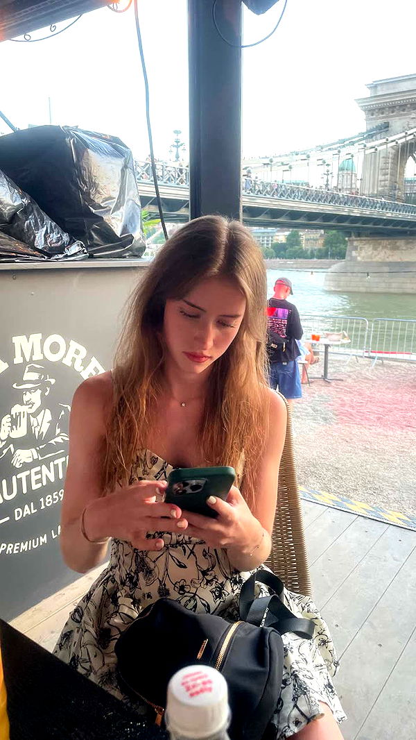 mira.0004 image ~ Altpins