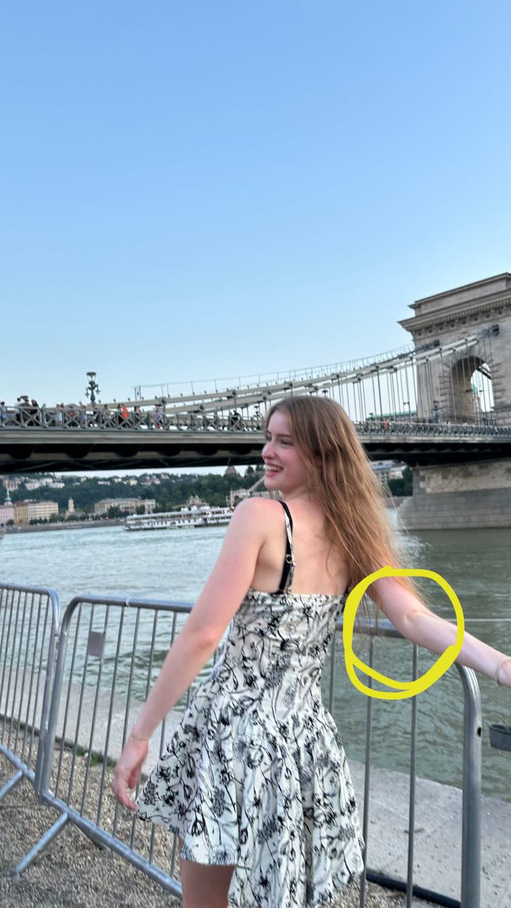 mira.0004 snapchat image archive image