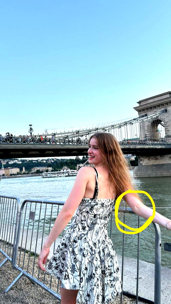 mira.0004 image ~ Altpins