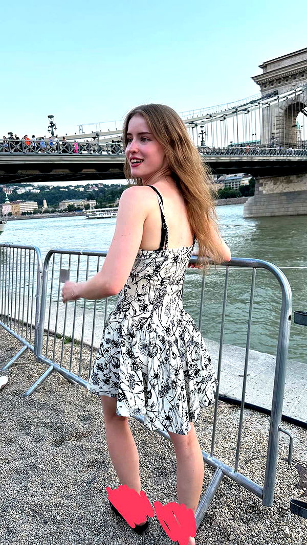 mira.0004 image ~ Altpins