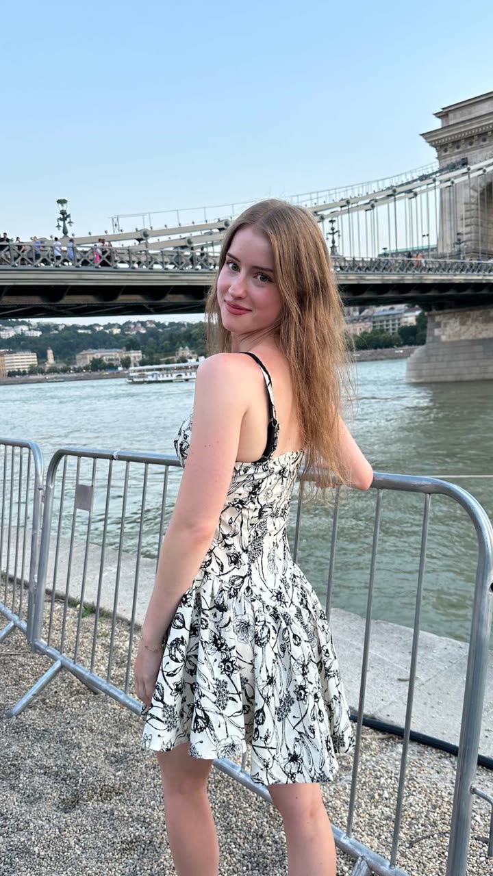 mira.0004 snapchat image archive image