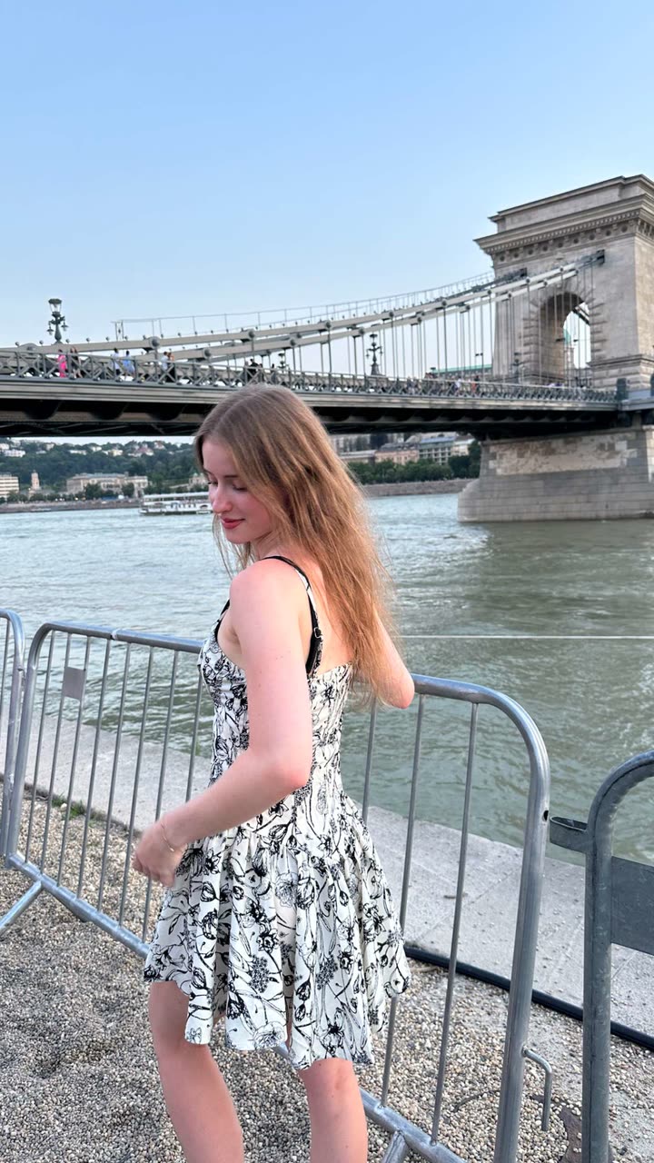 mira.0004 snapchat image archive image