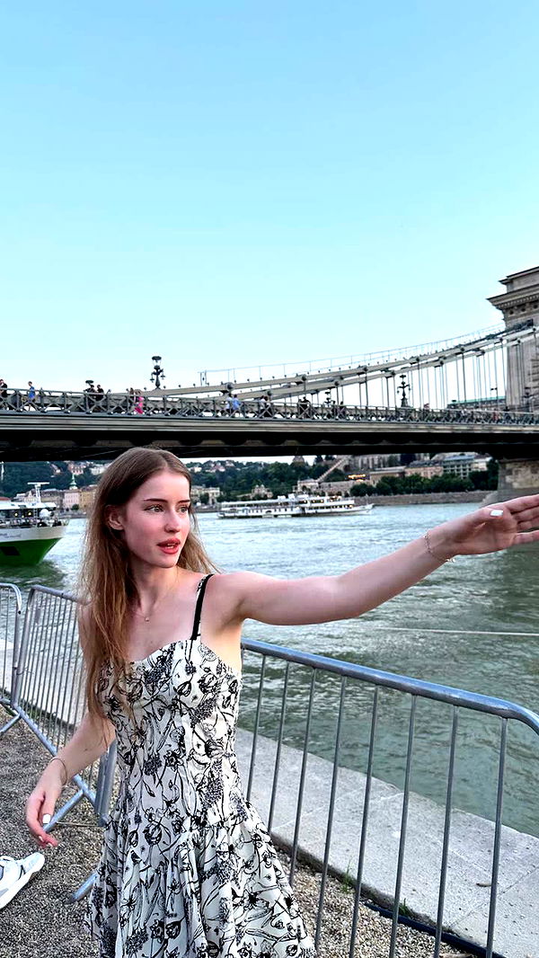 mira.0004 image ~ Altpins