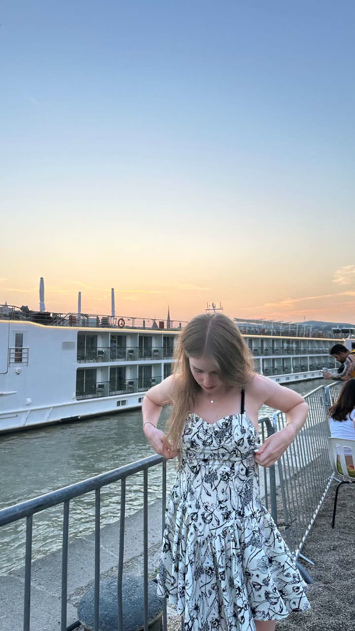 mira.0004 snapchat image archive image