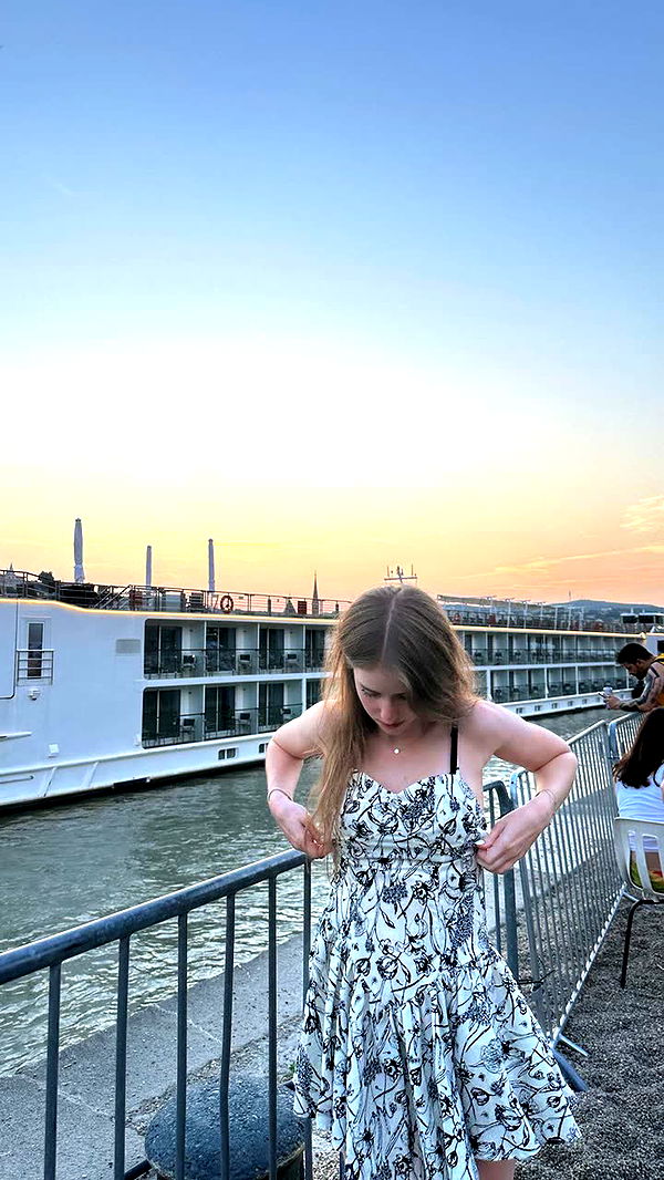 mira.0004 image ~ Altpins