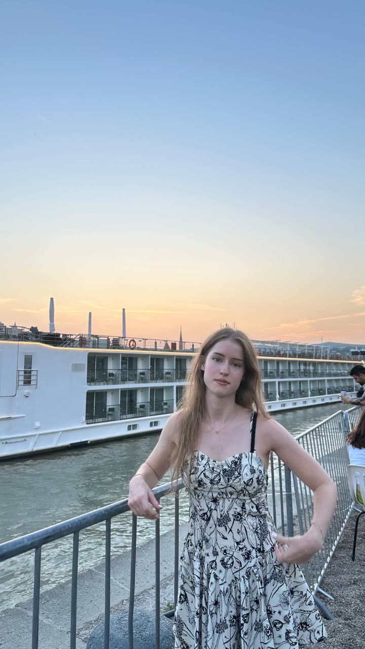 mira.0004 snapchat image archive image