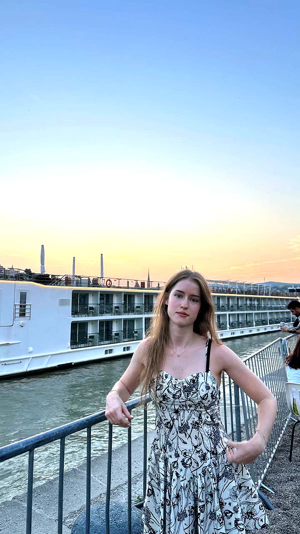 mira.0004 image ~ Altpins