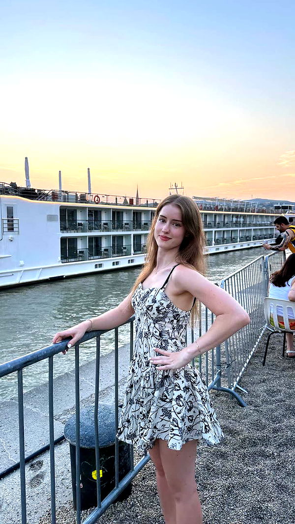 mira.0004 image ~ Altpins