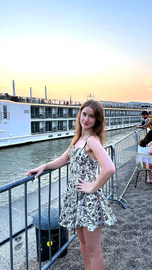 mira.0004 image ~ Altpins