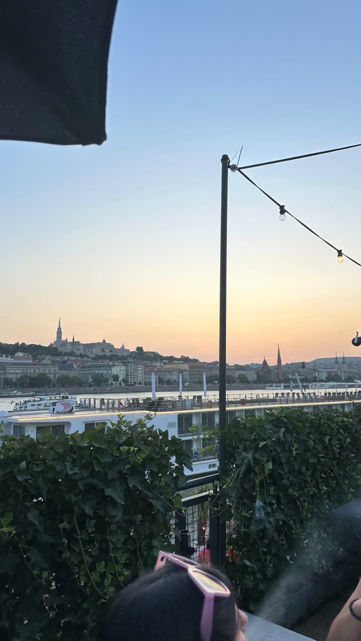 mira.0004 snapchat image archive image