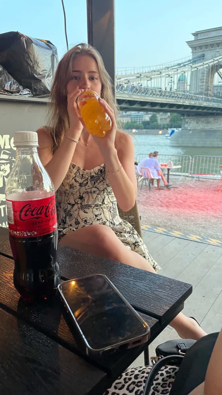 mira.0004 snapchat image archive image