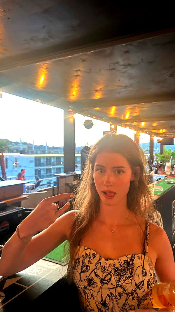 mira.0004 image ~ Altpins