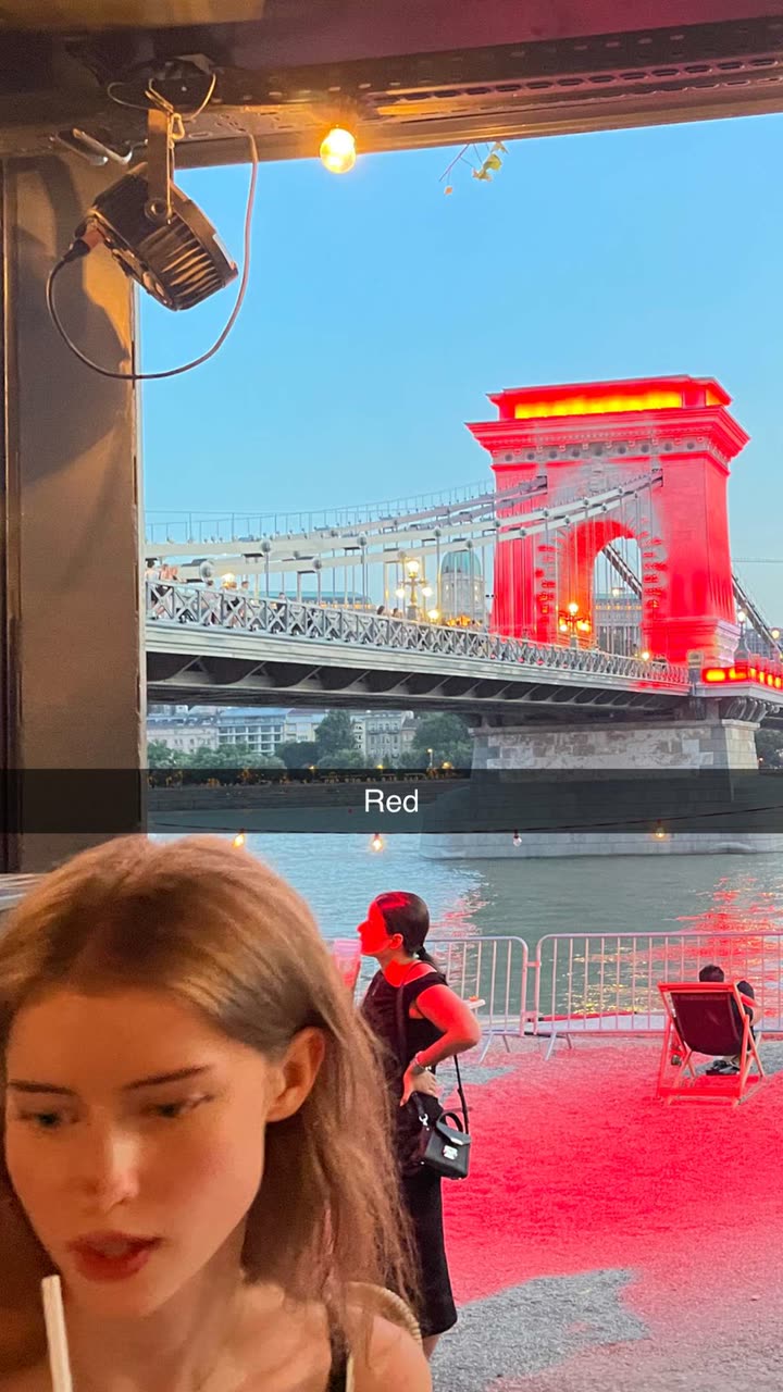 mira.0004 snapchat image archive image