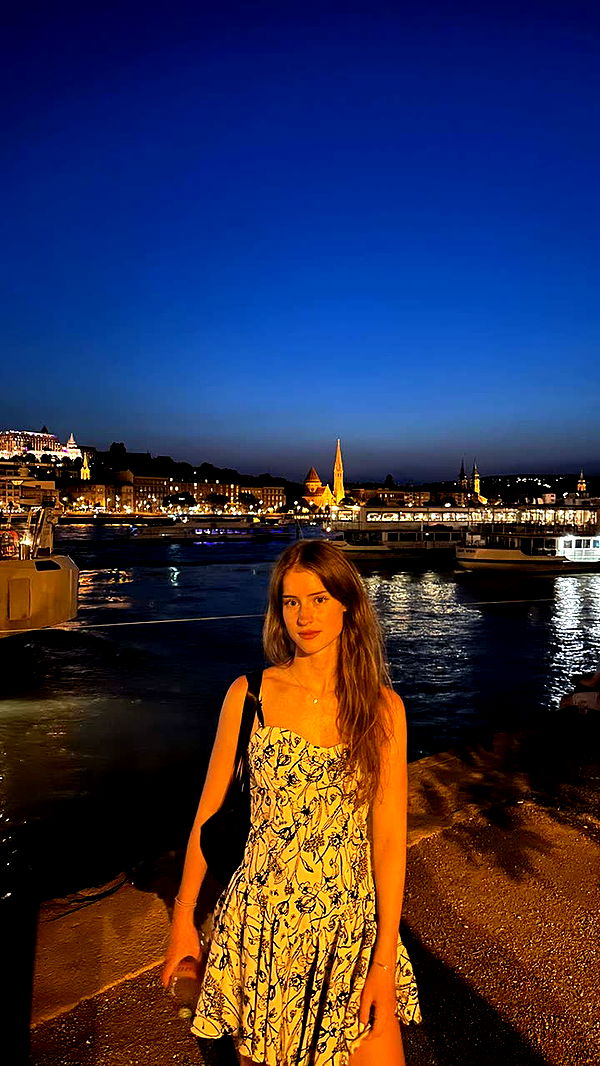 mira.0004 image ~ Altpins