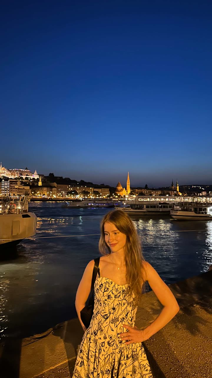 mira.0004 snapchat image archive image