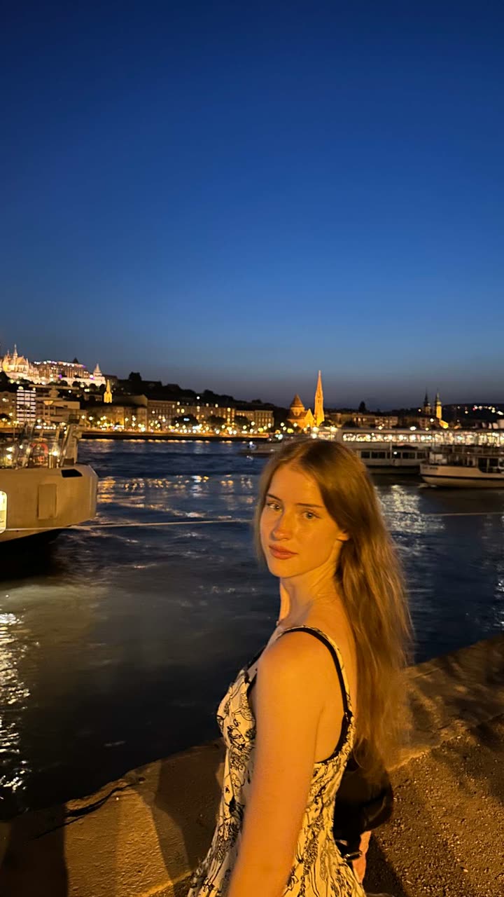 mira.0004 snapchat image archive image