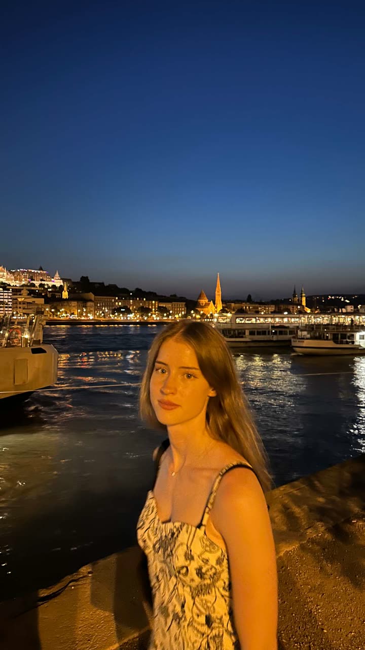 mira.0004 snapchat image archive image