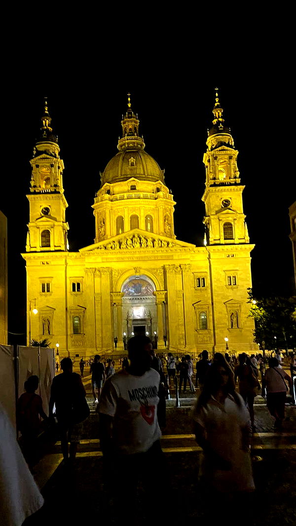 mira.0004 image ~ Altpins