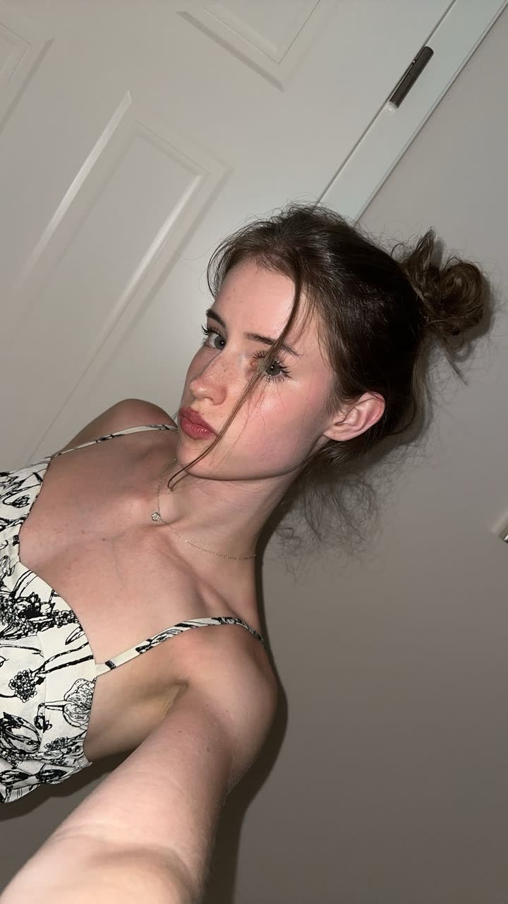 mira.0004 snapchat image archive image