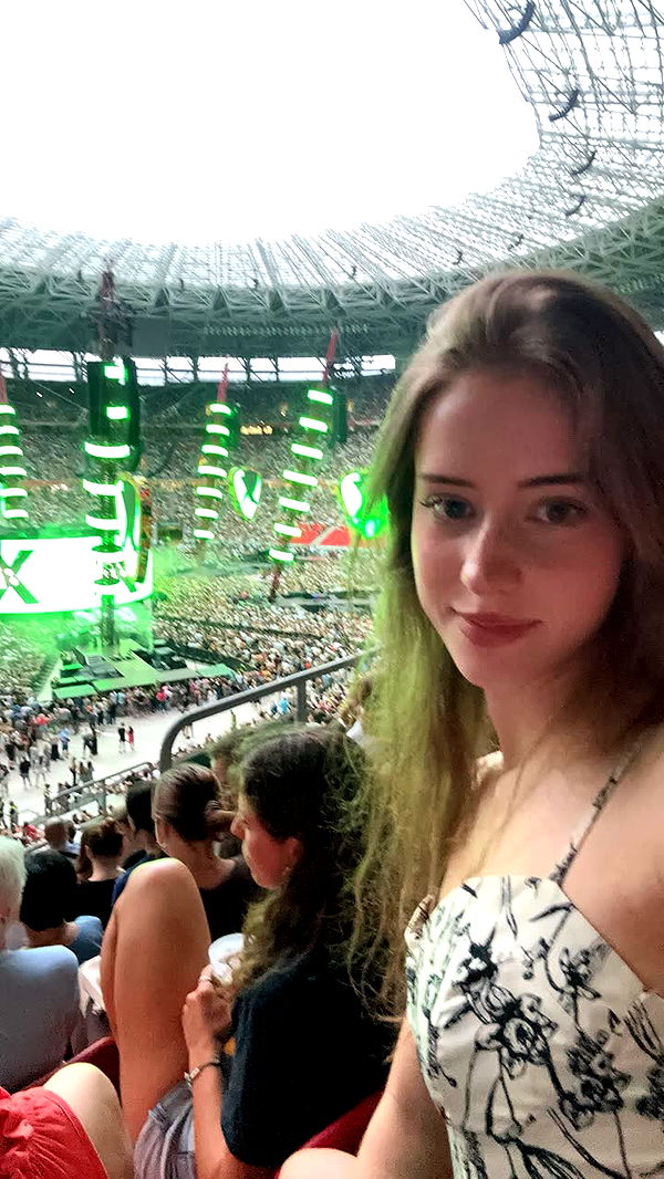 mira.0004 image ~ Altpins