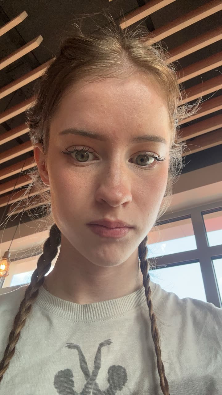 mira.0004 snapchat image archive image