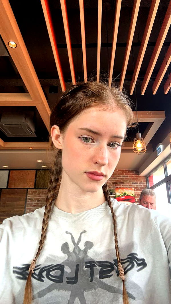 mira.0004 image ~ Altpins