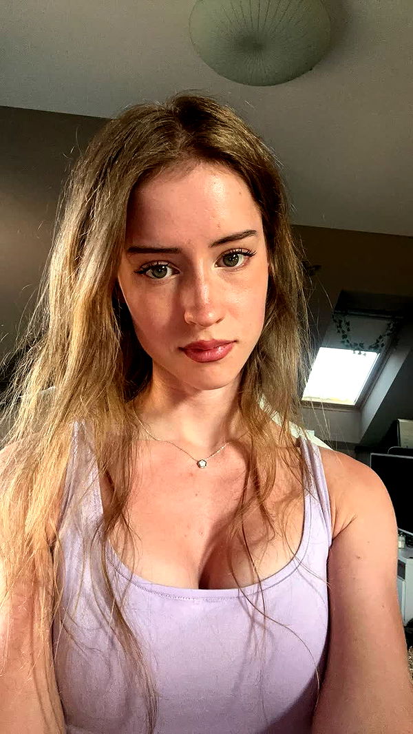 mira.0004 image ~ Altpins