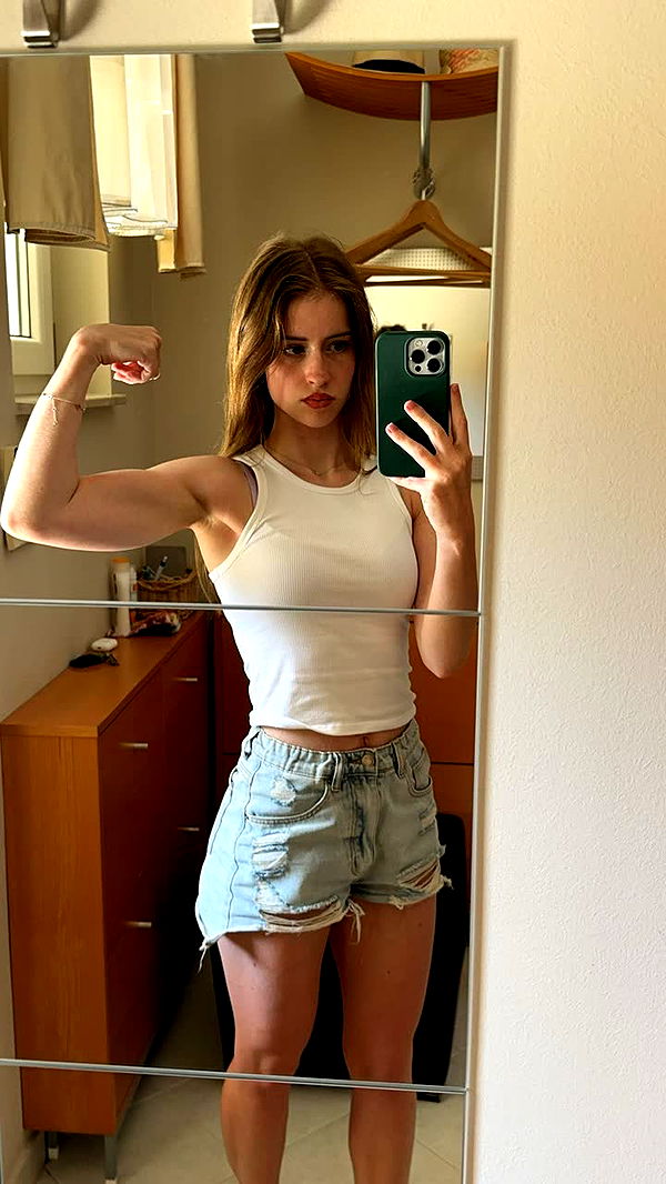 mira.0004 image ~ Altpins