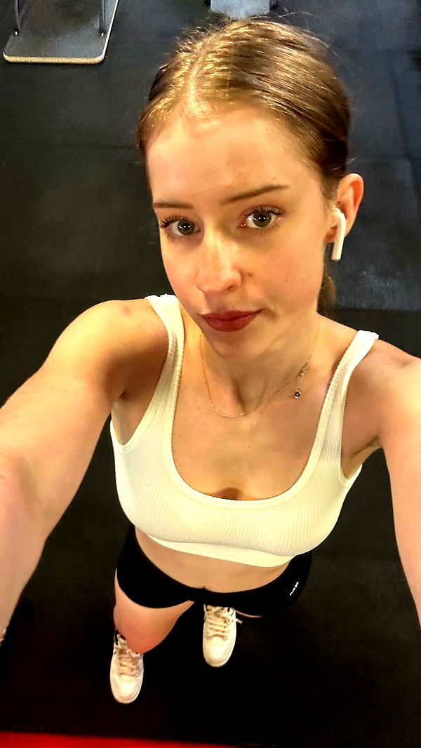 mira.0004 image ~ Altpins