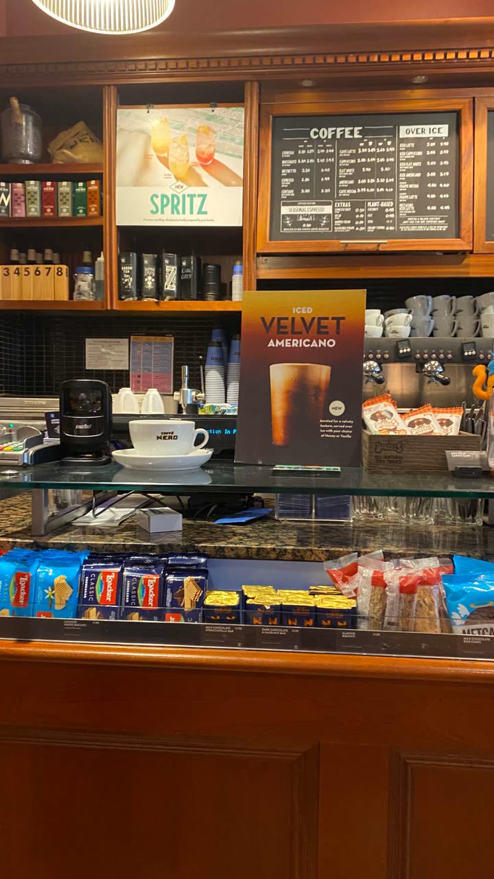 mira.0004 snapchat image archive image