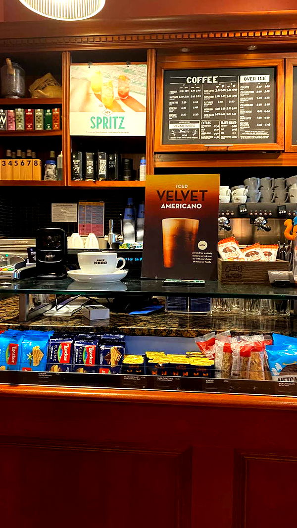 mira.0004 image ~ Altpins