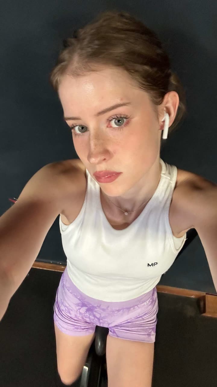 mira.0004 snapchat image archive image