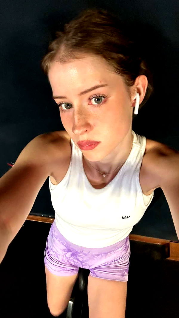 mira.0004 image ~ Altpins