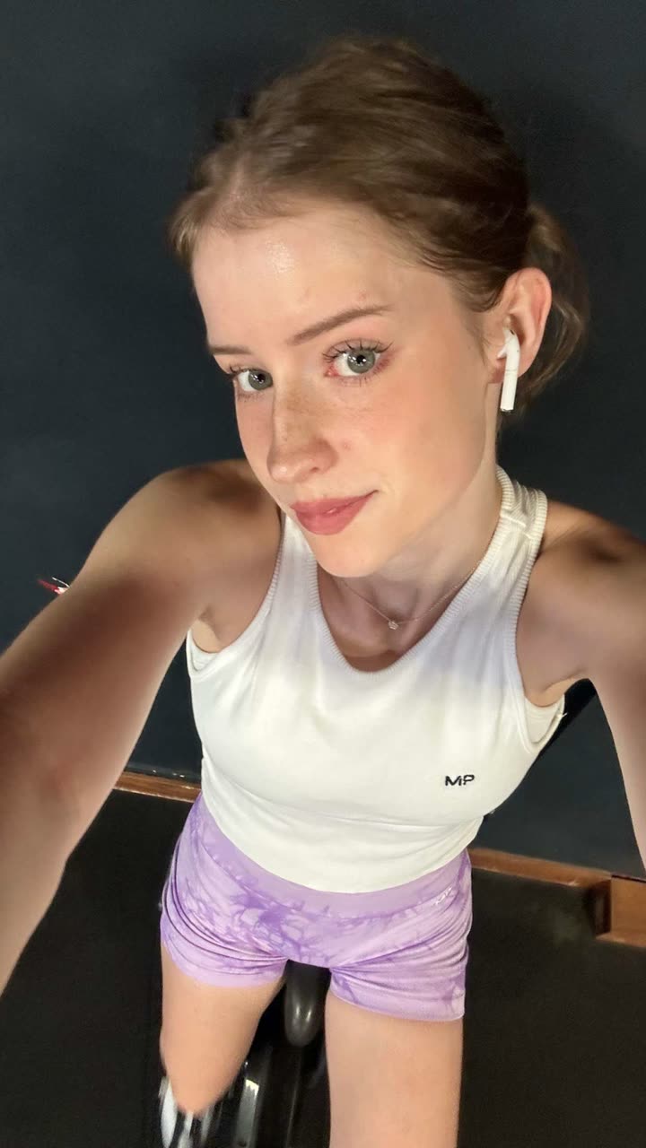 mira.0004 snapchat image archive image