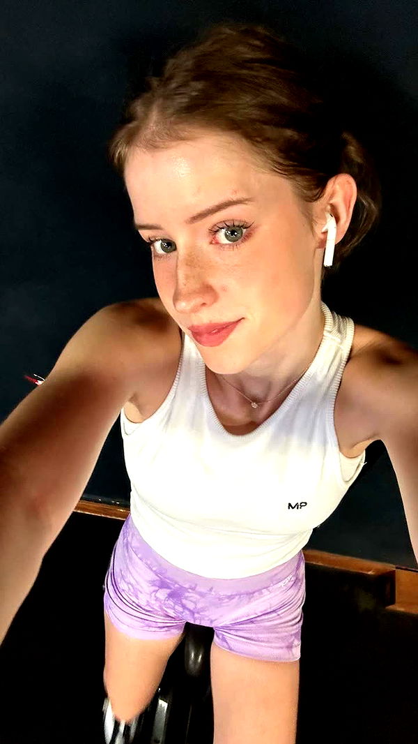 mira.0004 image ~ Altpins