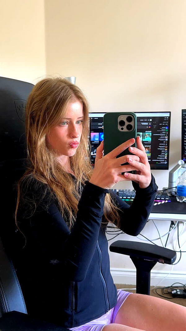 mira.0004 image ~ Altpins