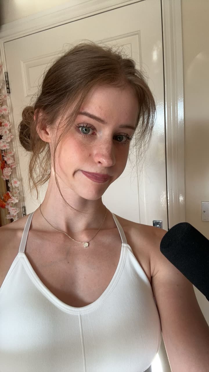 mira.0004 snapchat image archive image