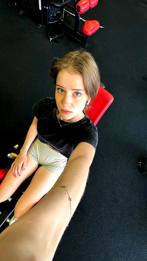 mira.0004 image ~ Altpins