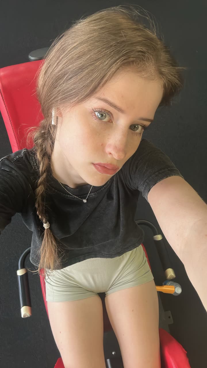 mira.0004 snapchat image archive image