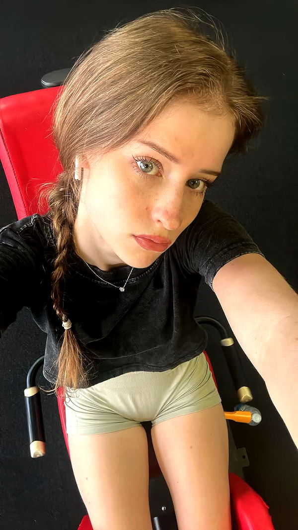 mira.0004 image ~ Altpins