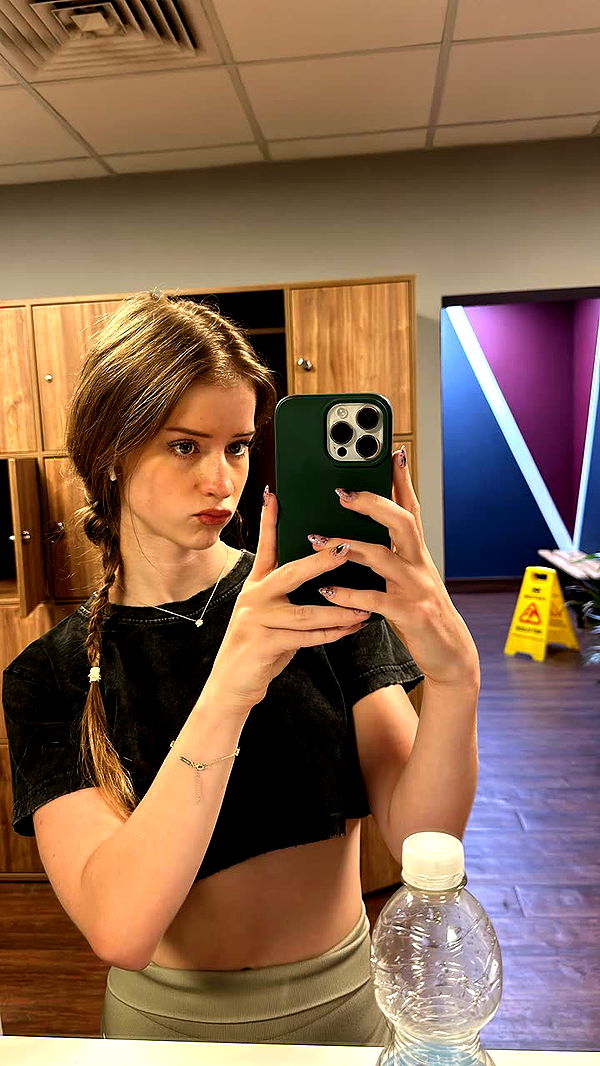 mira.0004 image ~ Altpins