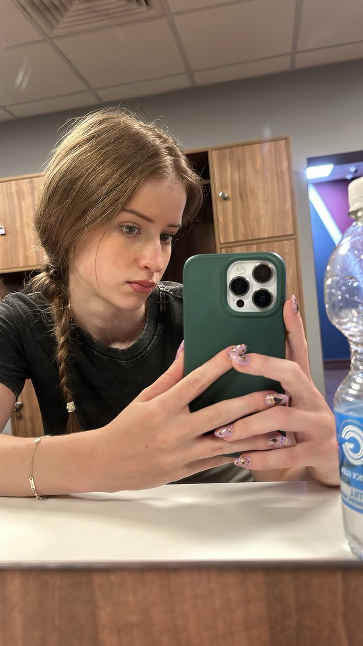 mira.0004 snapchat image archive image