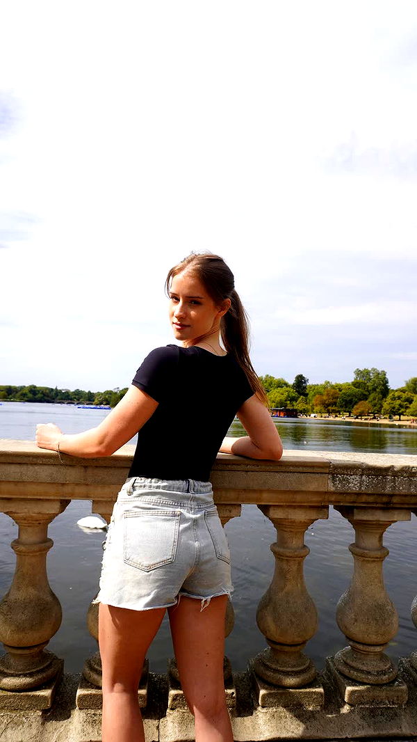 mira.0004 image ~ Altpins