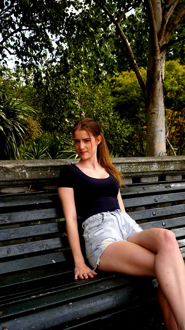 mira.0004 image ~ Altpins