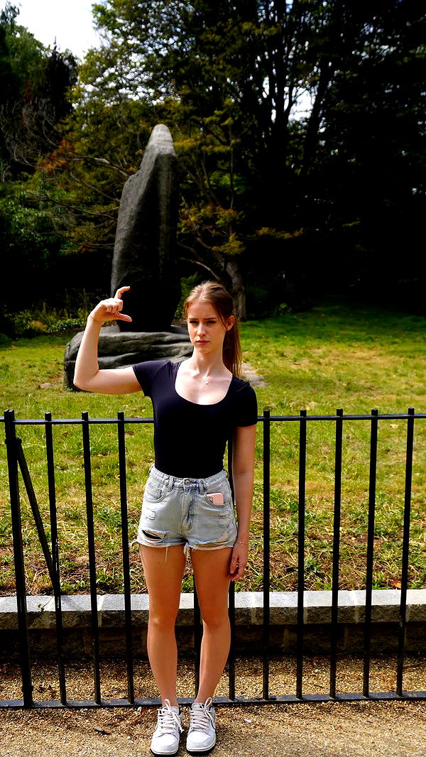 mira.0004 image ~ Altpins