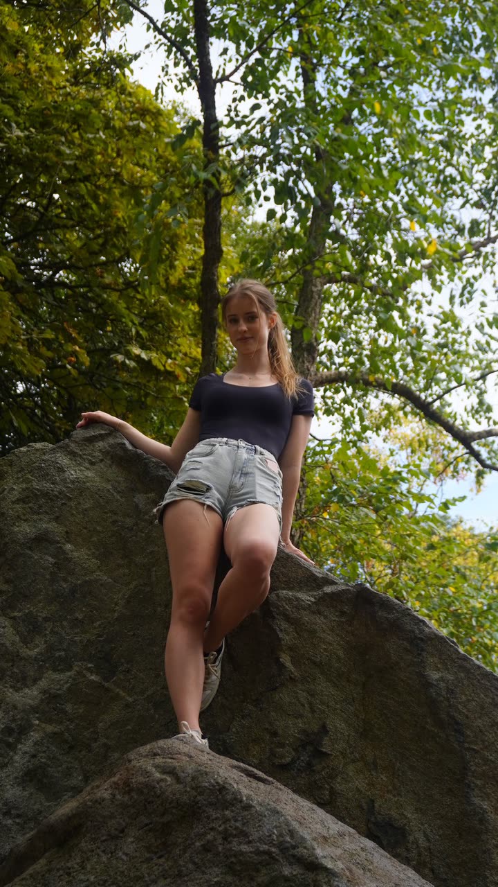 mira.0004 snapchat image archive image