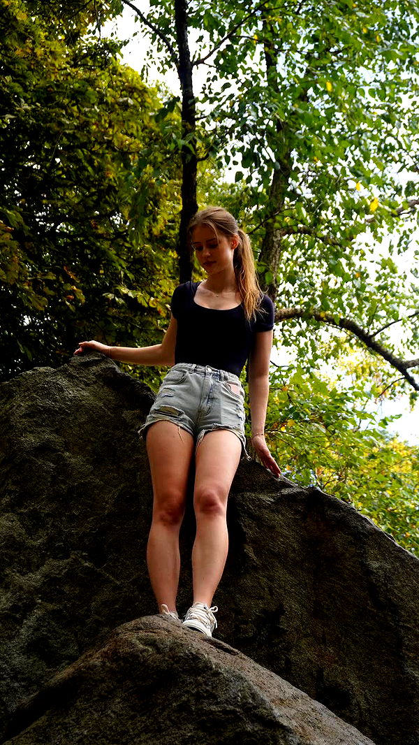 mira.0004 image ~ Altpins