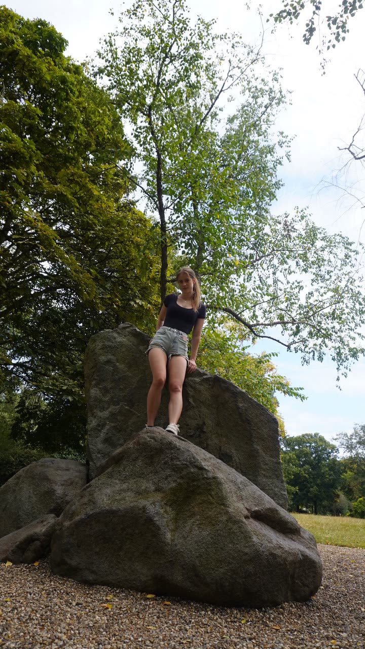 mira.0004 snapchat image archive image