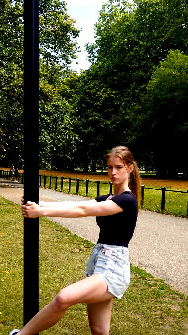 mira.0004 image ~ Altpins