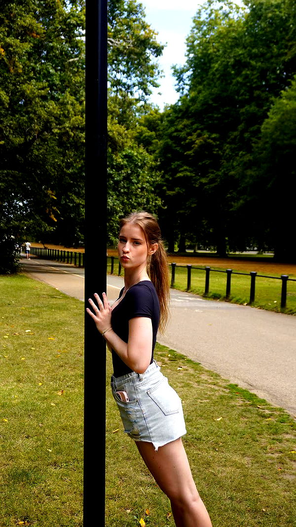 mira.0004 image ~ Altpins